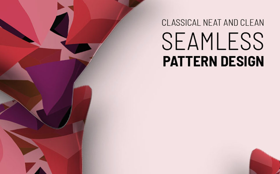 Download Pattern "Random objects floating in space Pattern" / Random objects floating in space Pattern - Pattern на тему графика green leaf nature plant isolated leaves tree grass garden frame natural symbol environment spring abstract flower flowers blossom pattern beauty