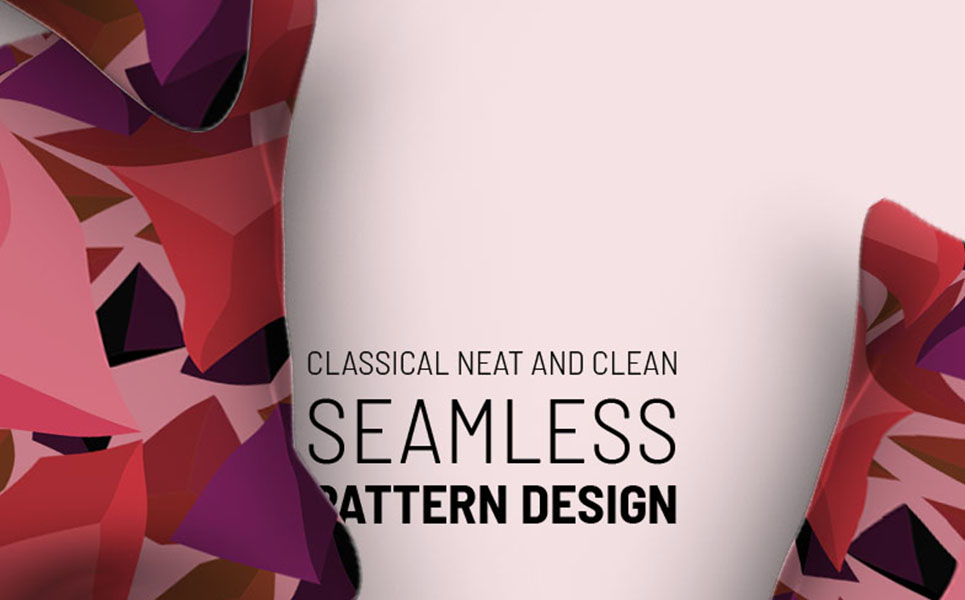 Download Pattern "Random objects floating in space Pattern" / Random objects floating in space Pattern - Pattern на тему графика green leaf nature plant isolated leaves tree grass garden frame natural symbol environment spring abstract flower flowers blossom pattern beauty