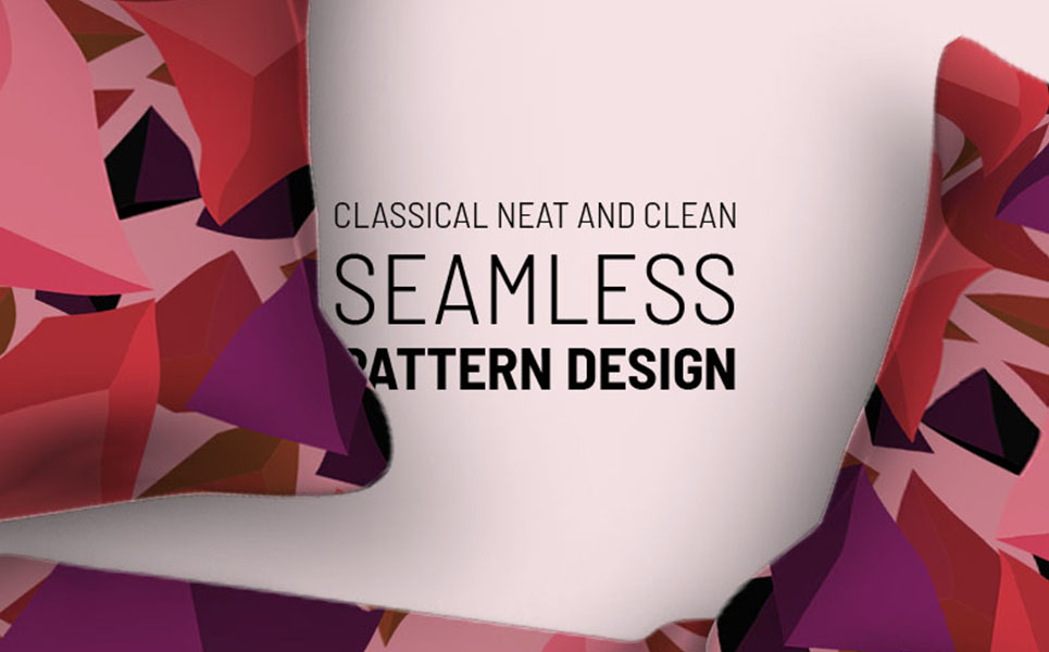 Download Pattern "Random objects floating in space Pattern" / Random objects floating in space Pattern - Pattern на тему графика green leaf nature plant isolated leaves tree grass garden frame natural symbol environment spring abstract flower flowers blossom pattern beauty