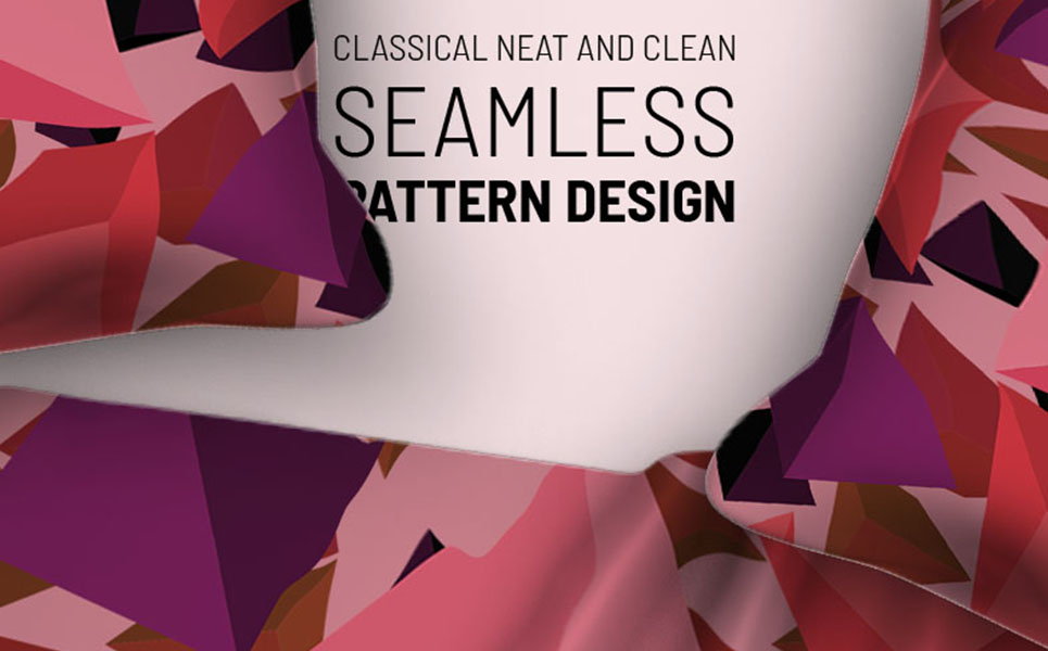 Download Pattern "Random objects floating in space Pattern" / Random objects floating in space Pattern - Pattern на тему графика green leaf nature plant isolated leaves tree grass garden frame natural symbol environment spring abstract flower flowers blossom pattern beauty