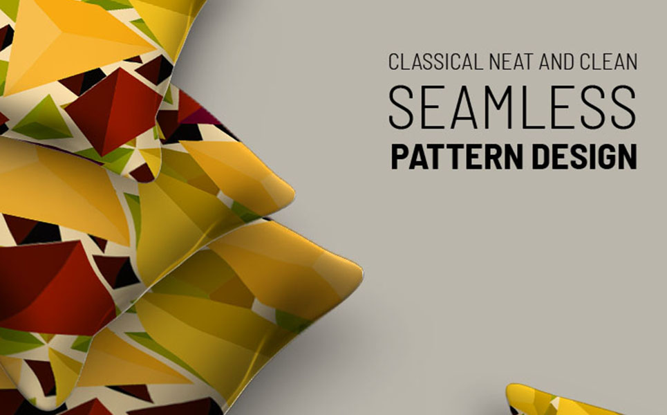 Download Pattern "Abstract object randomly scattered Pattern" / Abstract object randomly scattered Pattern - Pattern на тему графика green leaf nature plant isolated leaves tree grass garden frame natural symbol environment spring abstract flower flowers blossom pattern beauty