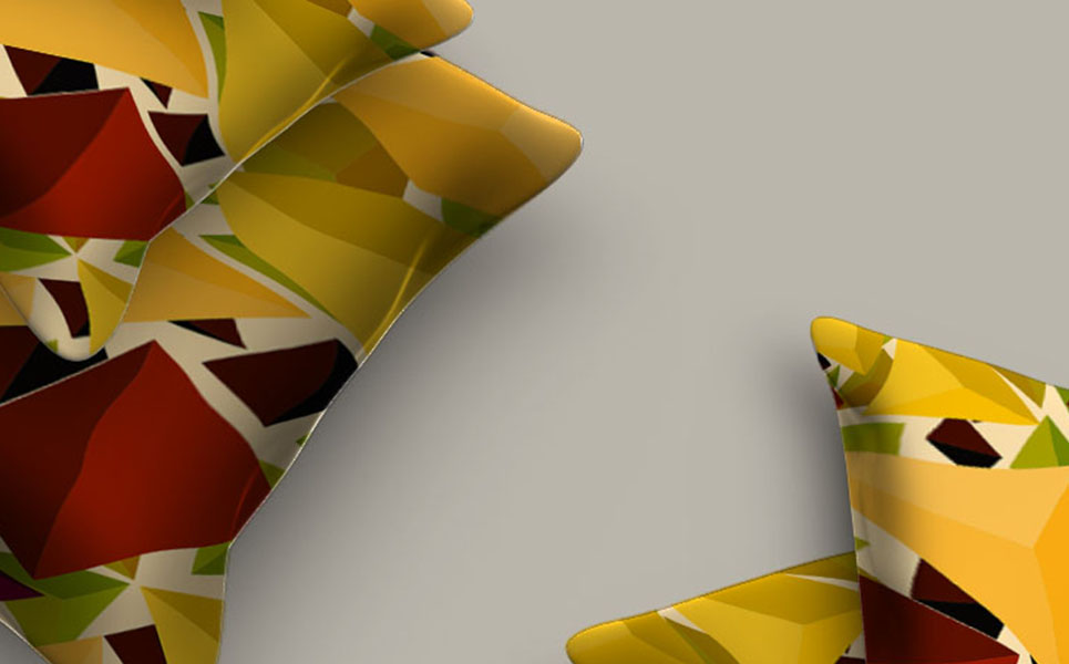 Download Pattern "Abstract object randomly scattered Pattern" / Abstract object randomly scattered Pattern - Pattern на тему графика green leaf nature plant isolated leaves tree grass garden frame natural symbol environment spring abstract flower flowers blossom pattern beauty