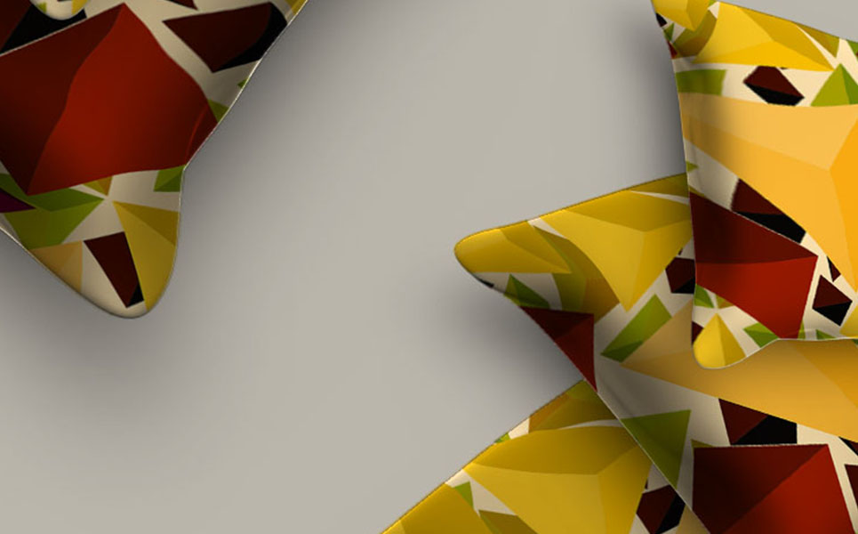 Download Pattern "Abstract object randomly scattered Pattern" / Abstract object randomly scattered Pattern - Pattern на тему графика green leaf nature plant isolated leaves tree grass garden frame natural symbol environment spring abstract flower flowers blossom pattern beauty