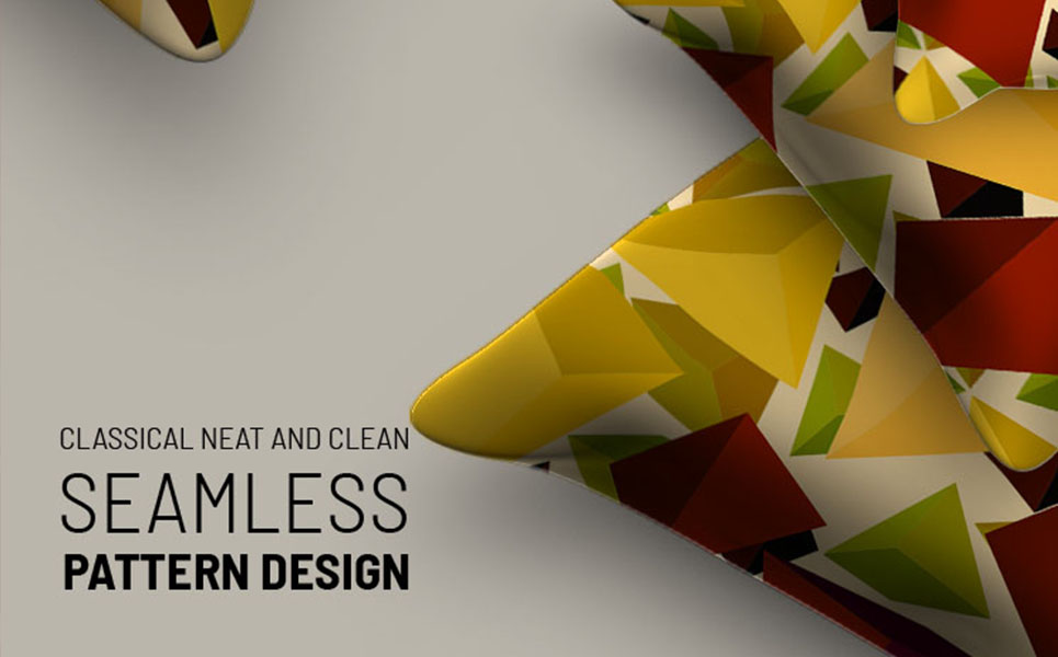 Download Pattern "Abstract object randomly scattered Pattern" / Abstract object randomly scattered Pattern - Pattern на тему графика green leaf nature plant isolated leaves tree grass garden frame natural symbol environment spring abstract flower flowers blossom pattern beauty