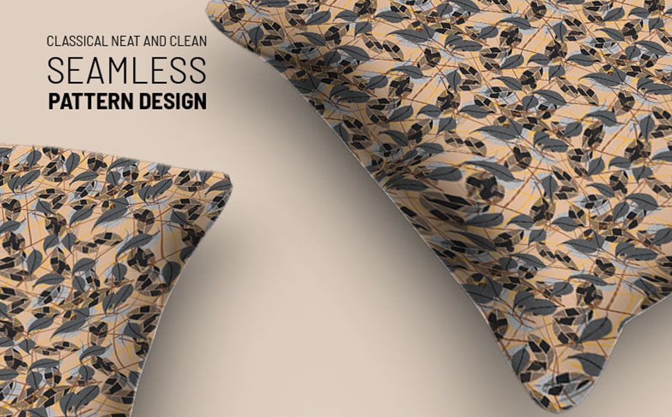 Download Pattern "Abstract classic flowers and lines Pattern" / Abstract classic flowers and lines Pattern - Pattern на тему графика green leaf nature plant isolated leaves tree grass garden frame natural symbol environment spring abstract flower flowers blossom pattern beauty