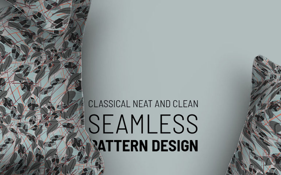 Download Pattern "Random abstract lines and flowers Pattern" / Random abstract lines and flowers Pattern - Pattern на тему графика green leaf nature plant isolated leaves tree grass garden frame natural symbol environment spring abstract flower flowers blossom pattern beauty