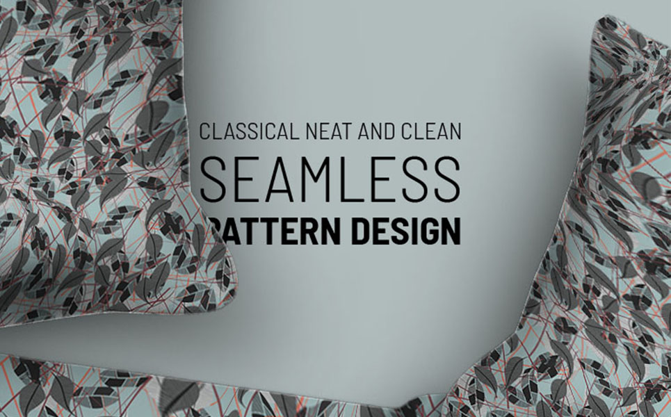 Download Pattern "Random abstract lines and flowers Pattern" / Random abstract lines and flowers Pattern - Pattern на тему графика green leaf nature plant isolated leaves tree grass garden frame natural symbol environment spring abstract flower flowers blossom pattern beauty