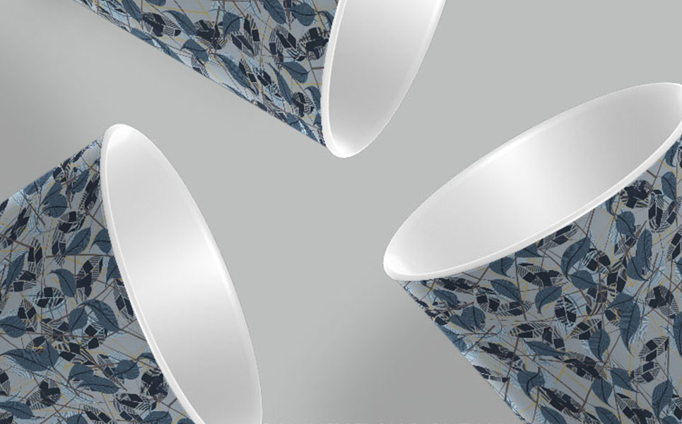 Download Pattern "Abstract floral lines seamless design Pattern" / Abstract floral lines seamless design Pattern - Pattern на тему графика green leaf nature plant isolated leaves tree grass garden frame natural symbol environment spring abstract flower flowers blossom pattern beauty