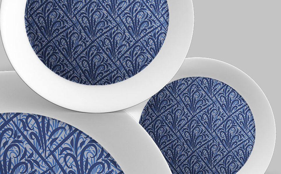 Download Pattern "Classic beautiful seamless repeat design Pattern" / Classic beautiful seamless repeat design Pattern - Pattern на тему графика green leaf nature plant isolated leaves tree grass garden frame natural symbol environment spring abstract flower flowers blossom pattern beauty