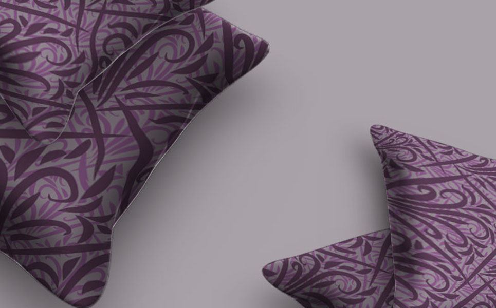 Download Pattern "Classical retro type of abstract seamless design Pattern" / Classical retro type of abstract seamless design Pattern - Pattern на тему графика green leaf nature plant isolated leaves tree grass garden frame natural symbol environment spring abstract flower flowers blossom pattern beauty