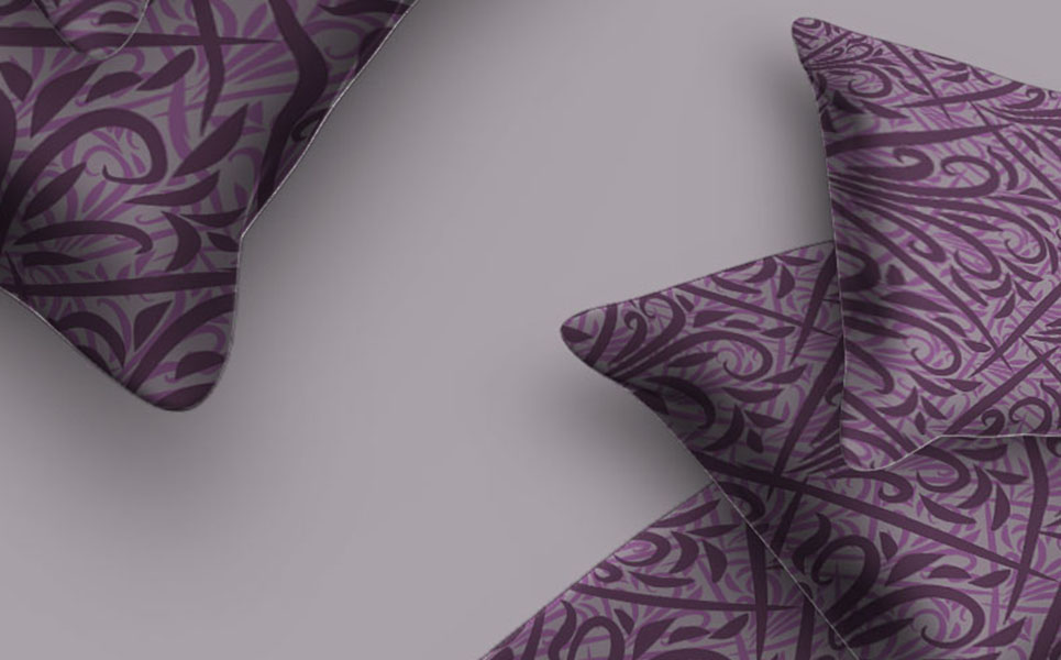 Download Pattern "Classical retro type of abstract seamless design Pattern" / Classical retro type of abstract seamless design Pattern - Pattern на тему графика green leaf nature plant isolated leaves tree grass garden frame natural symbol environment spring abstract flower flowers blossom pattern beauty