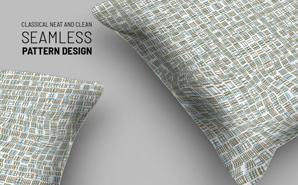 Download Pattern "Shapes and Lines Repeat Design Pattern" / Shapes and Lines Repeat Design Pattern - Pattern на тему графика shape square lines colorful repeat pattern fabric style fashion seamless