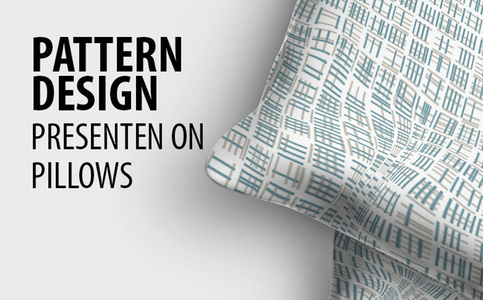 Download Pattern "Shape and Lines Repeat Design Pattern" / Shape and Lines Repeat Design Pattern - Pattern на тему графика shape square lines colorful repeat pattern fabric style fashion seamless