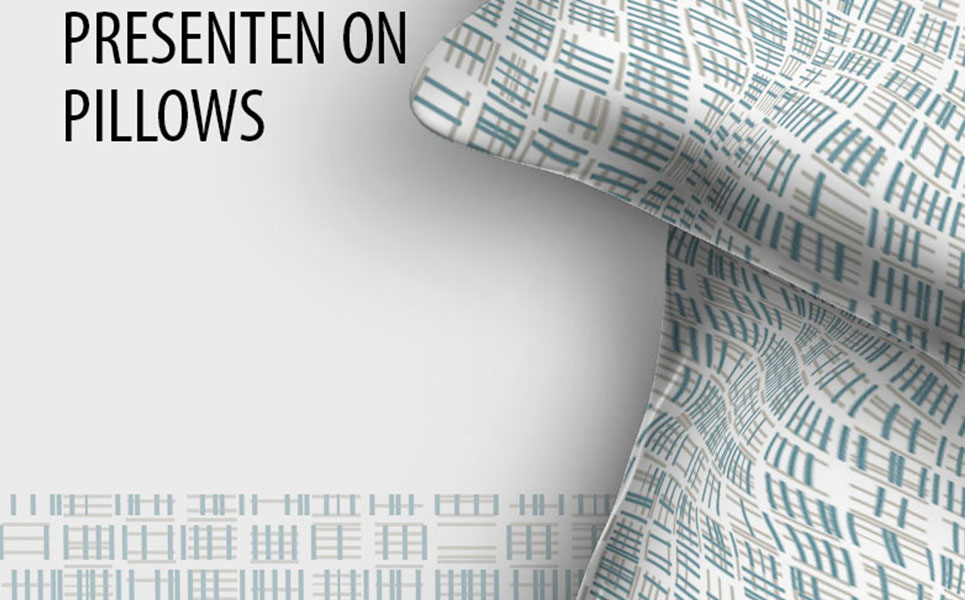 Download Pattern "Shape and Lines Repeat Design Pattern" / Shape and Lines Repeat Design Pattern - Pattern на тему графика shape square lines colorful repeat pattern fabric style fashion seamless