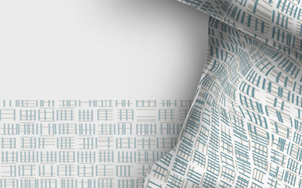 Download Pattern "Shape and Lines Repeat Design Pattern" / Shape and Lines Repeat Design Pattern - Pattern на тему графика shape square lines colorful repeat pattern fabric style fashion seamless