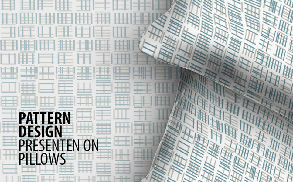 Download Pattern "Shape and Lines Repeat Design Pattern" / Shape and Lines Repeat Design Pattern - Pattern на тему графика shape square lines colorful repeat pattern fabric style fashion seamless