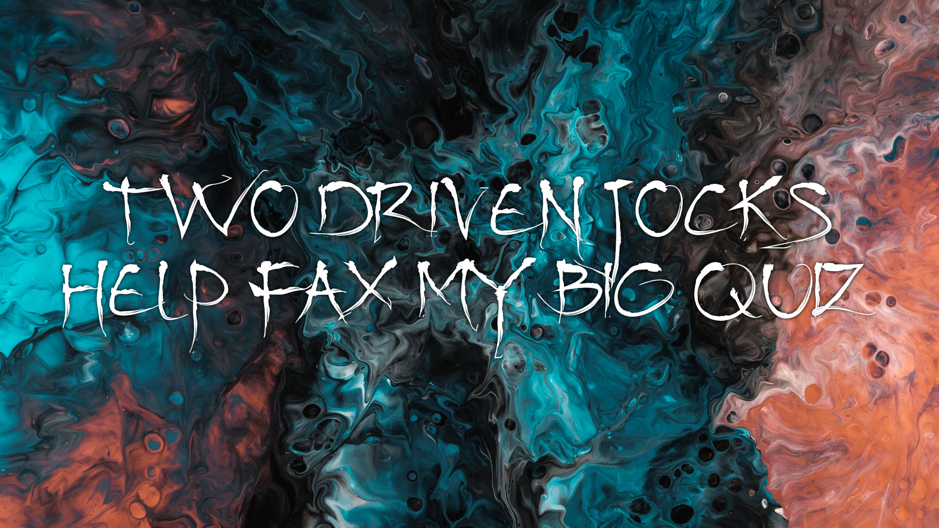 Download Шрифт "ANIIES Font" / ANIIES Font - Шрифт на тему графика font urban stylish hand drawn