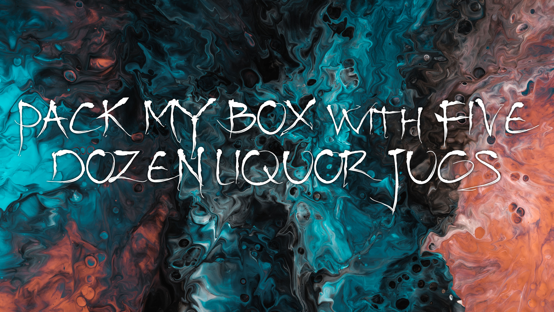 Download Шрифт "ANIIES Font" / ANIIES Font - Шрифт на тему графика font urban stylish hand drawn