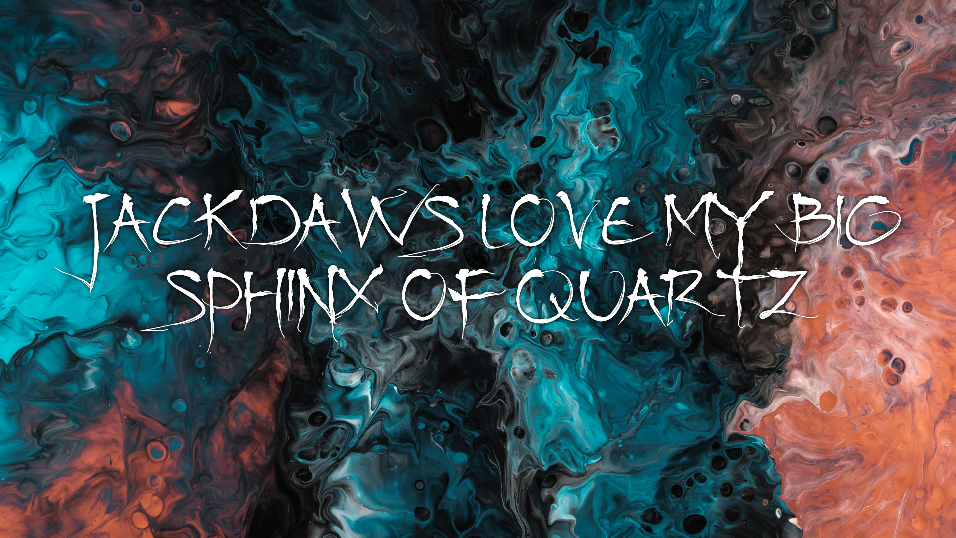 Download Шрифт "ANIIES Font" / ANIIES Font - Шрифт на тему графика font urban stylish hand drawn