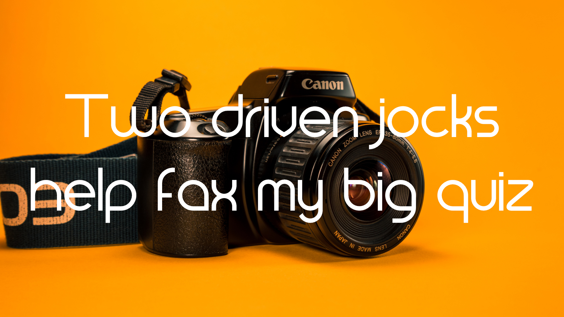 Download Шрифт "Clelia Font" / Clelia Font - Шрифт на тему графика font modern minimal trendy branding marketing blog logo