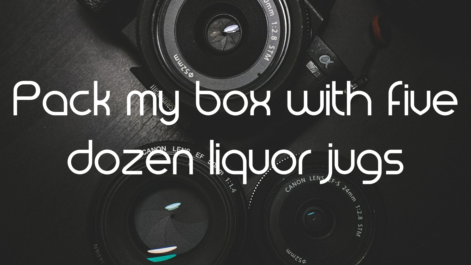 Download Шрифт "Clelia Font" / Clelia Font - Шрифт на тему графика font modern minimal trendy branding marketing blog logo