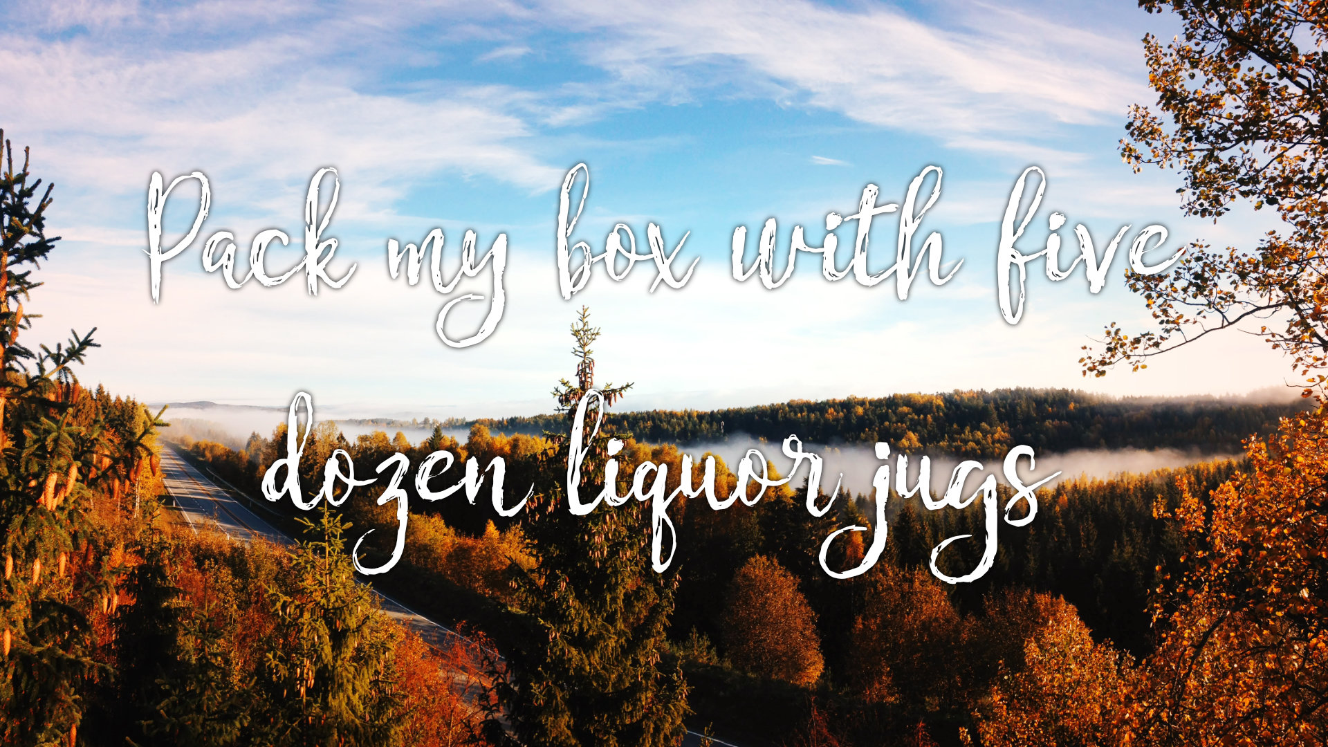 Download Шрифт "Botote Font" / Botote Font - Шрифт на тему графика font branding marketing logo business presentation modern stylish