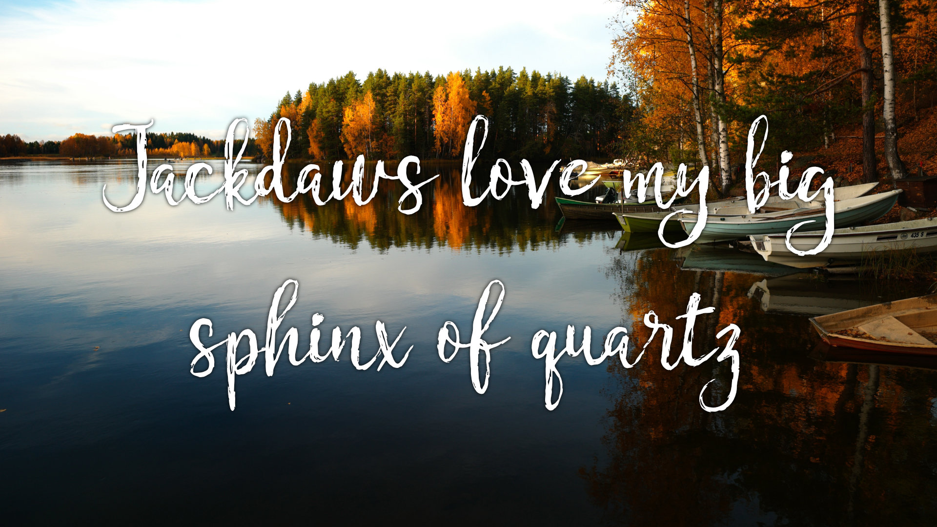 Download Шрифт "Botote Font" / Botote Font - Шрифт на тему графика font branding marketing logo business presentation modern stylish