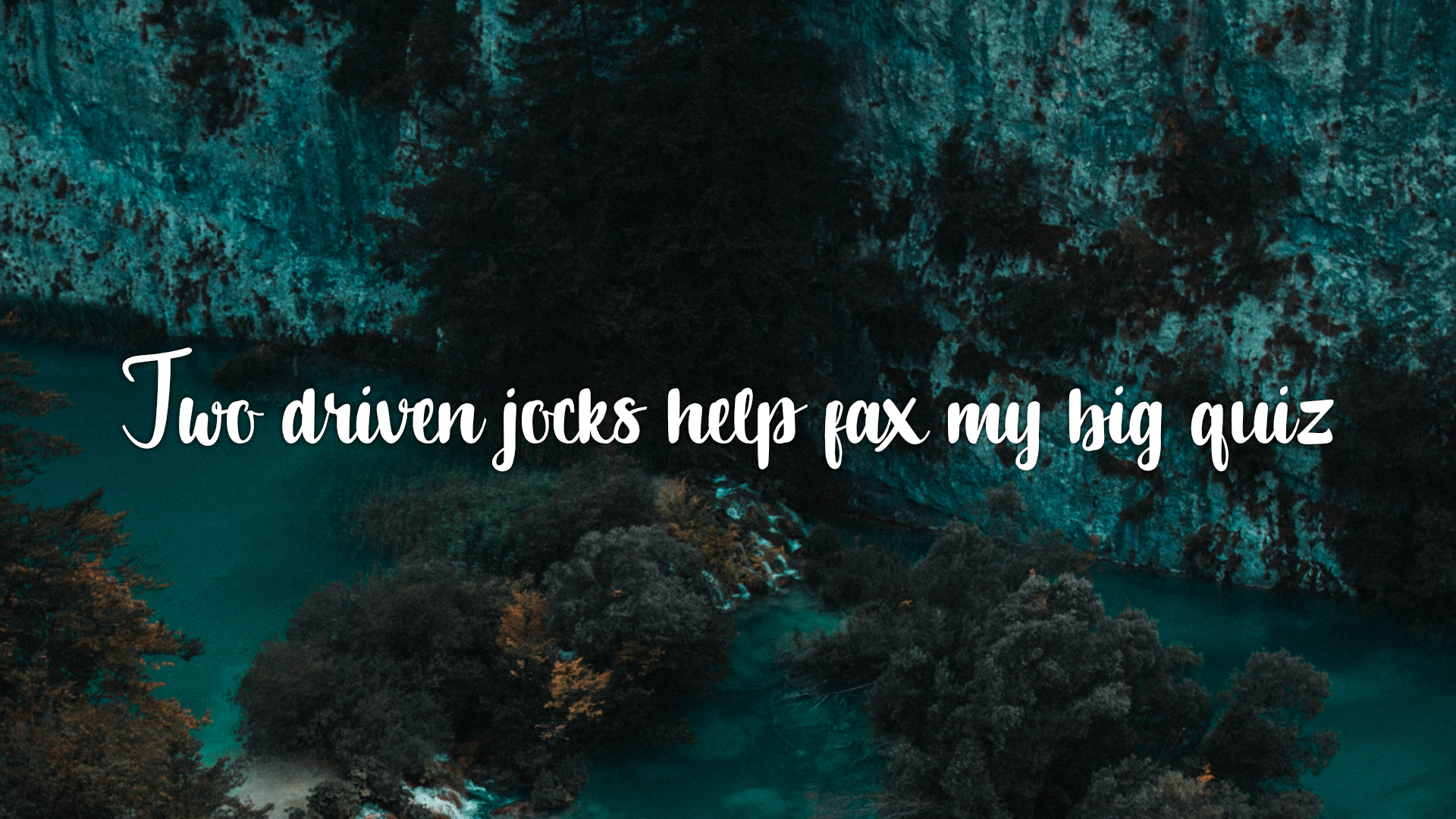 Download Шрифт "Dirten Font" / Dirten Font - Шрифт на тему графика fonts typography presentation logo modern stylish