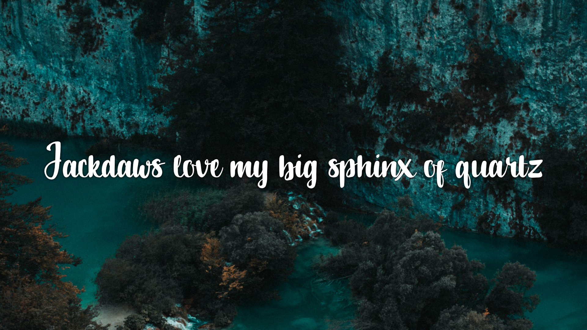 Download Шрифт "Dirten Font" / Dirten Font - Шрифт на тему графика fonts typography presentation logo modern stylish