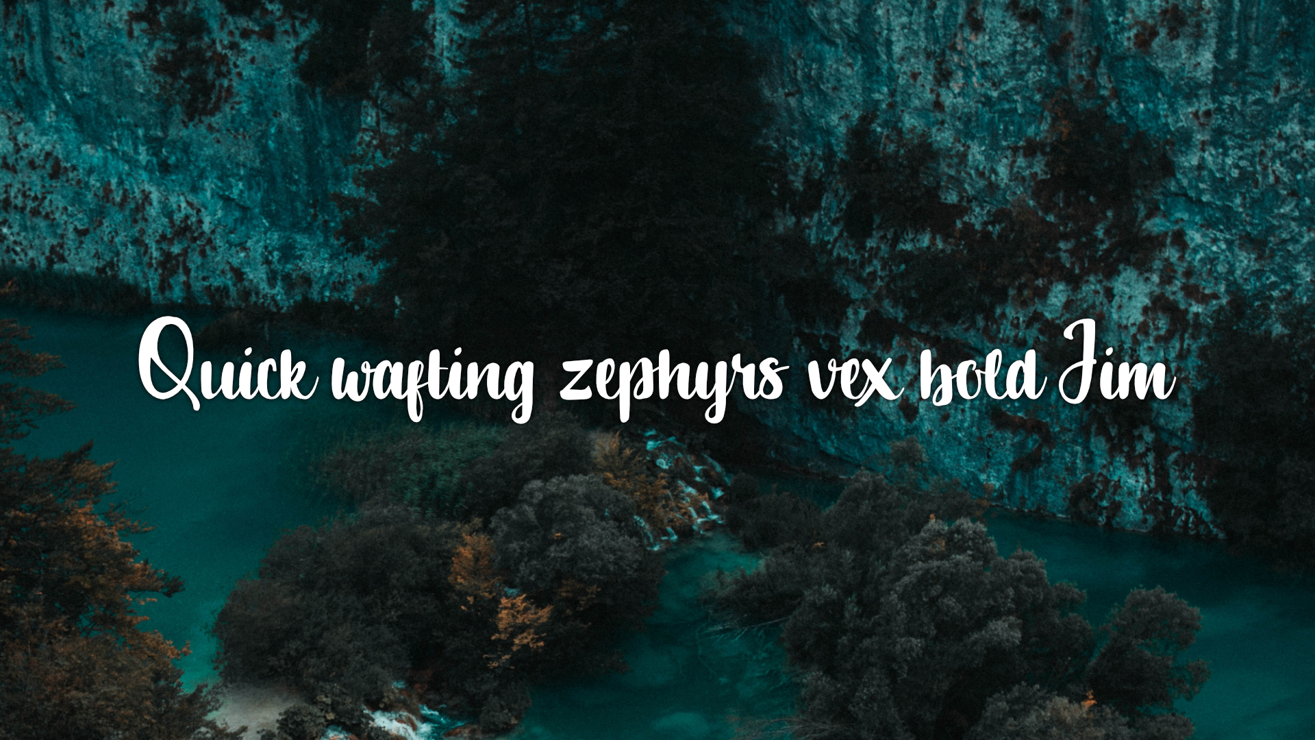 Download Шрифт "Dirten Font" / Dirten Font - Шрифт на тему графика fonts typography presentation logo modern stylish