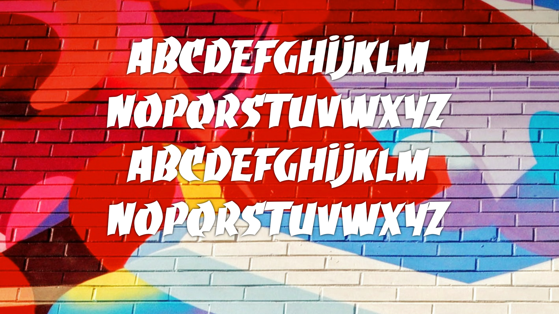 Download Шрифт "Driona Font" / Driona Font - Шрифт на тему графика font typography presentation logo marketing stylish branding