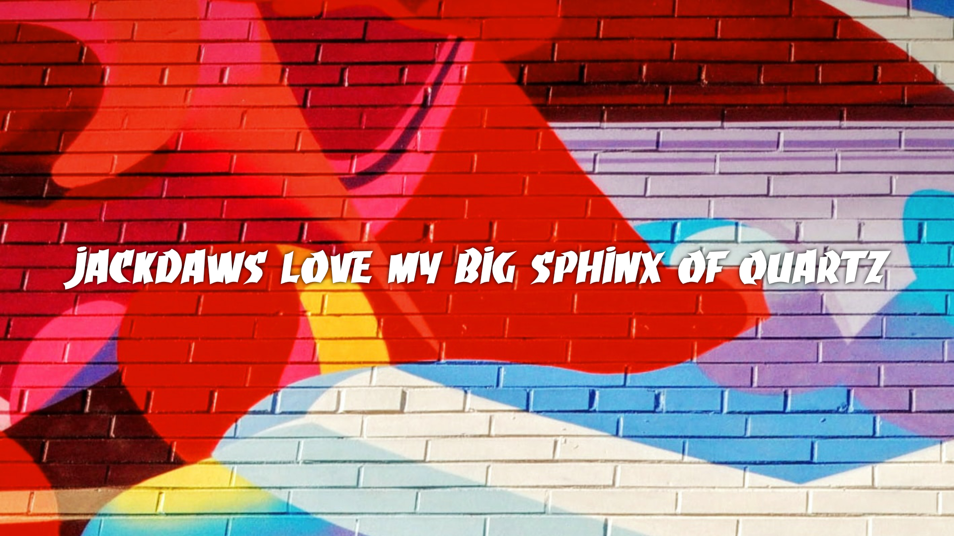 Download Шрифт "Driona Font" / Driona Font - Шрифт на тему графика font typography presentation logo marketing stylish branding