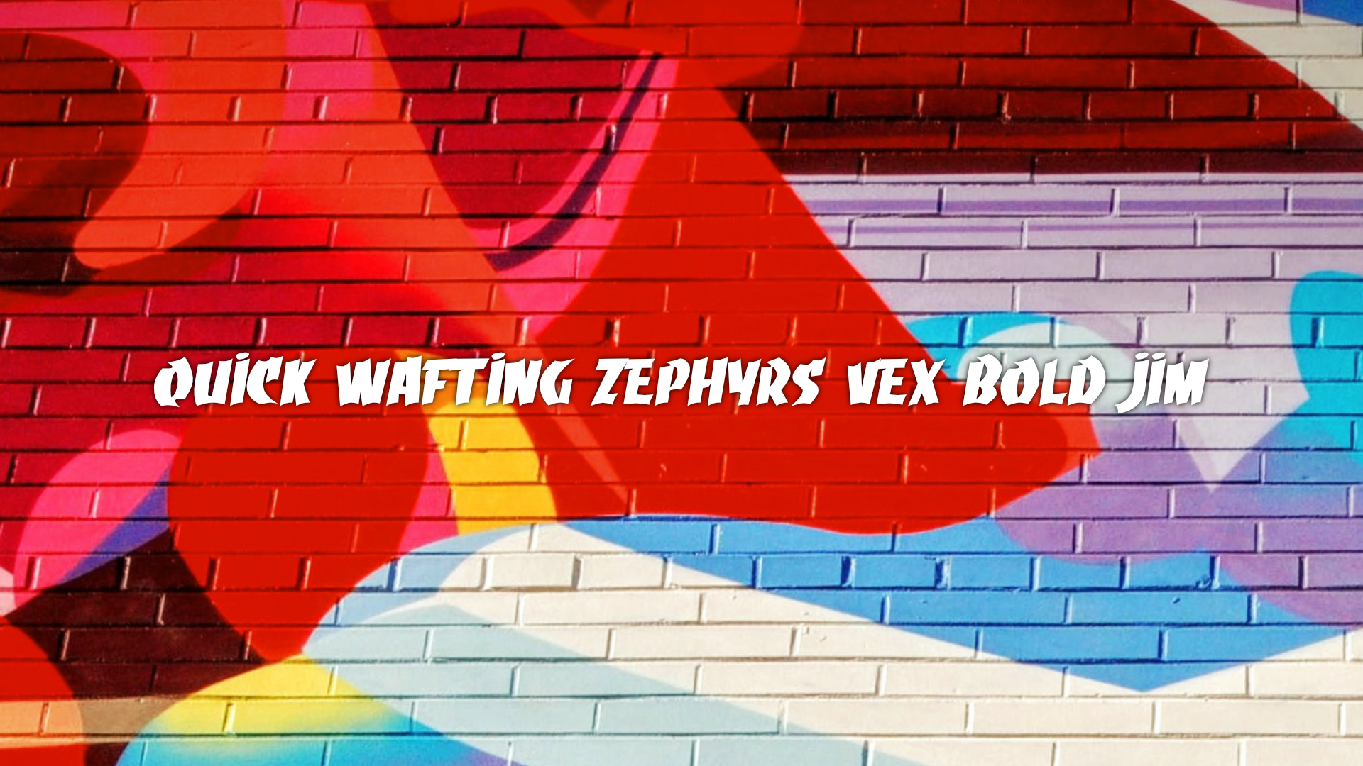 Download Шрифт "Driona Font" / Driona Font - Шрифт на тему графика font typography presentation logo marketing stylish branding