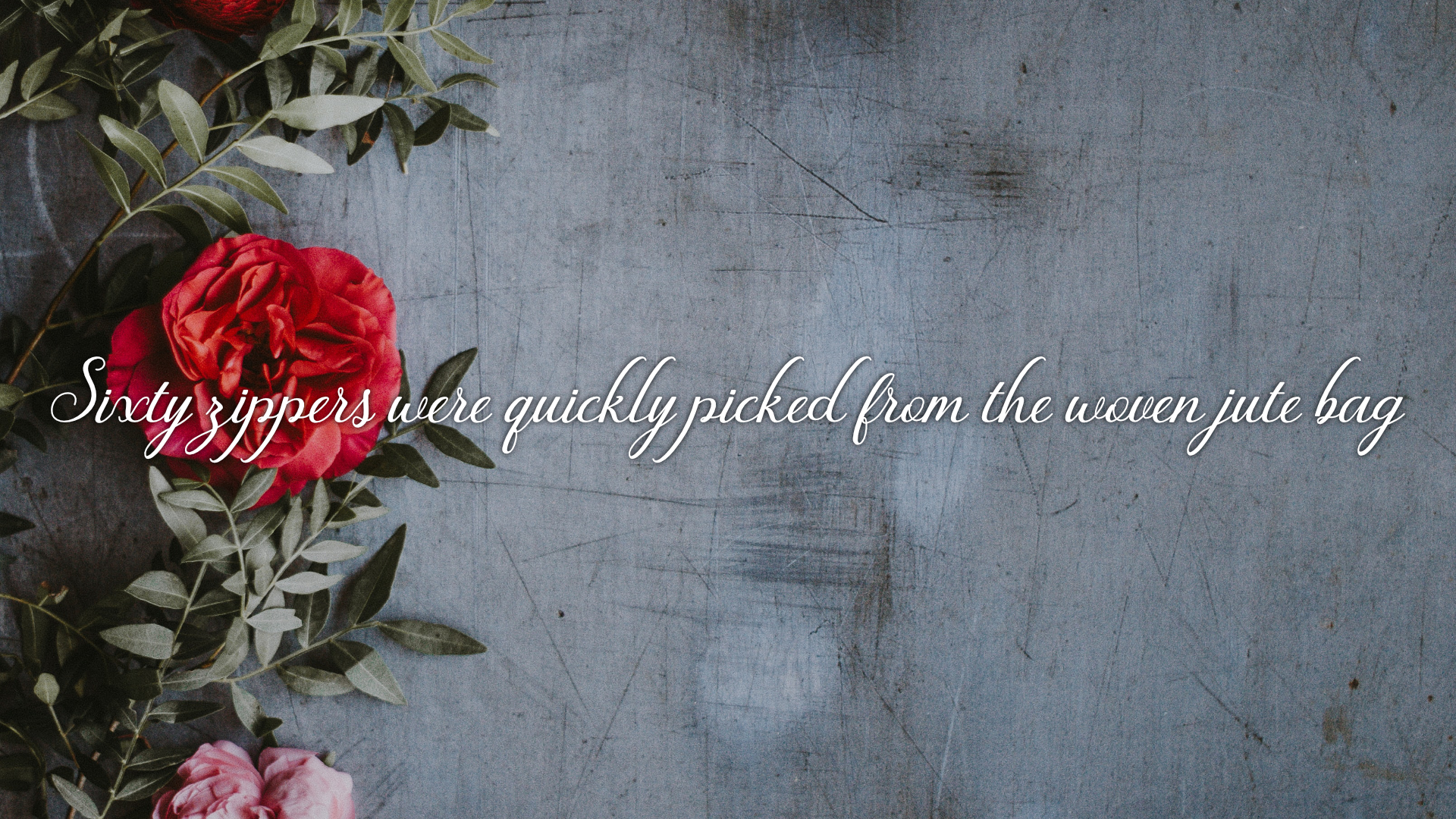 Download Шрифт "ABRONIA Font" / ABRONIA Font - Шрифт на тему графика font typography logo branding marketing