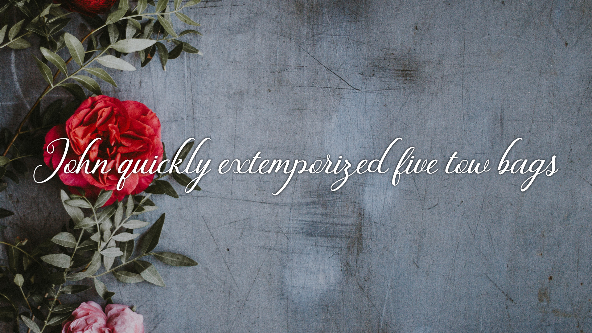 Download Шрифт "ABRONIA Font" / ABRONIA Font - Шрифт на тему графика font typography logo branding marketing