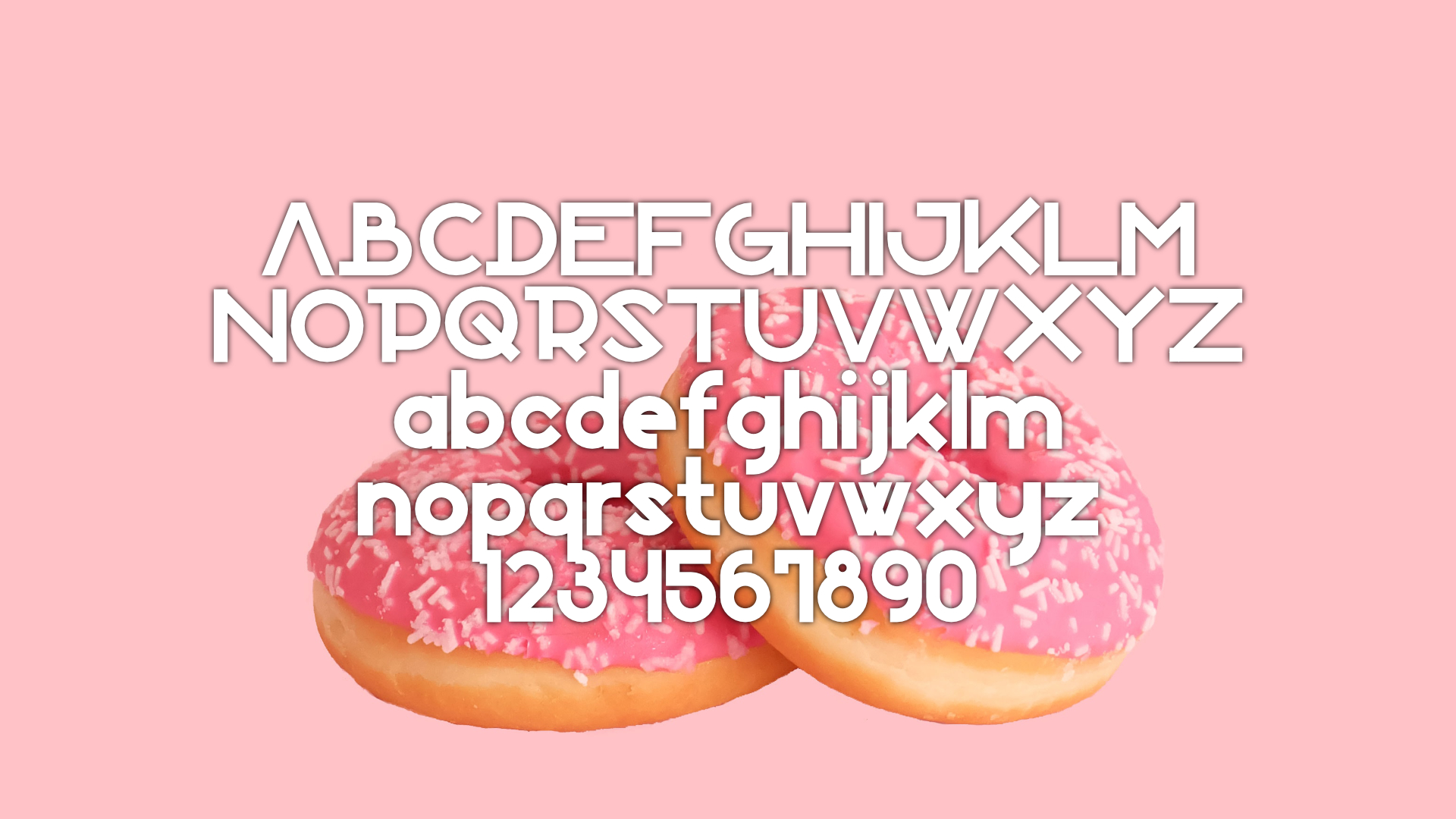 Download Шрифт "BEATHY Font" / BEATHY Font - Шрифт на тему графика font presentation typography branding marketing logo