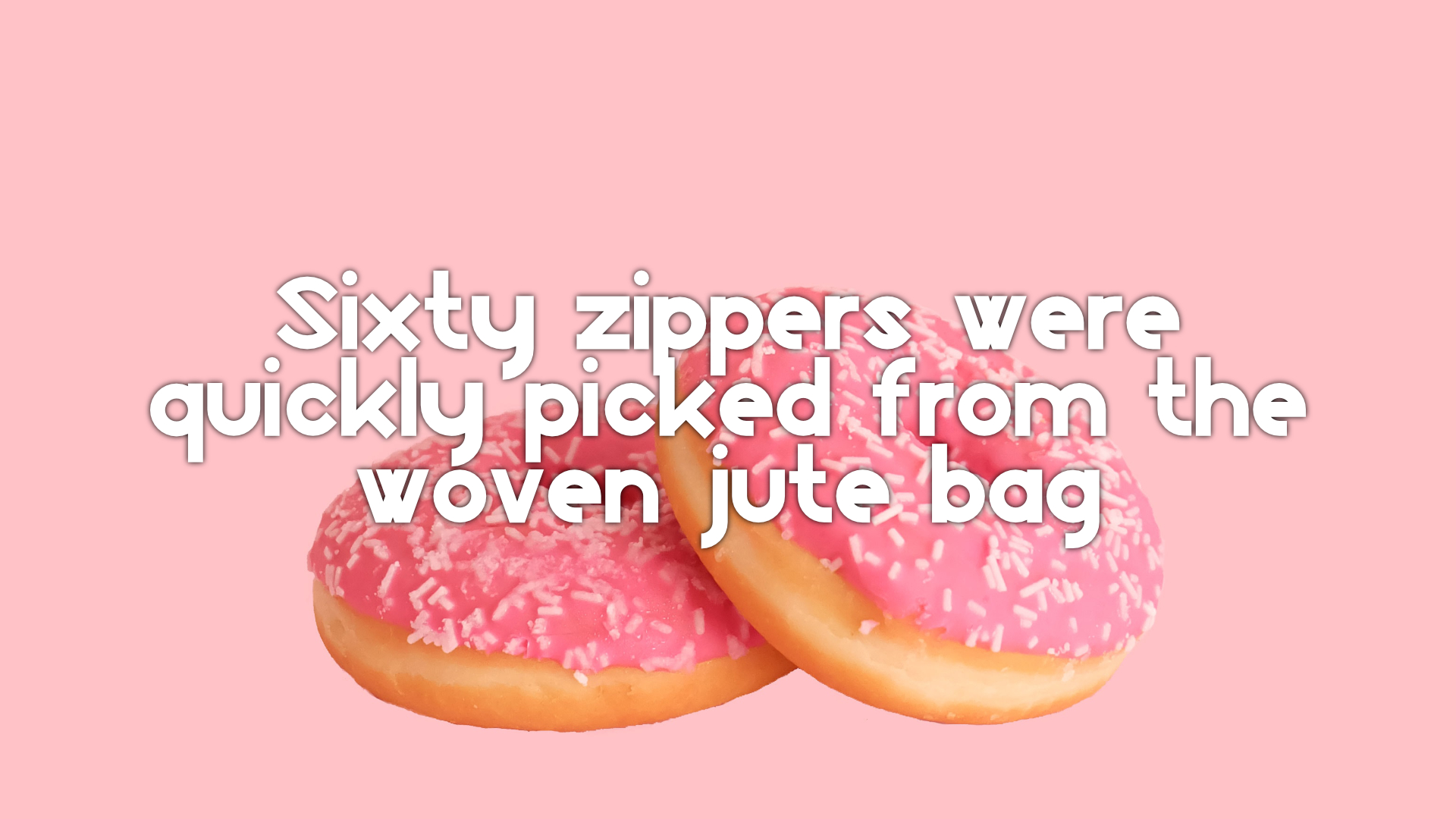 Download Шрифт "BEATHY Font" / BEATHY Font - Шрифт на тему графика font presentation typography branding marketing logo