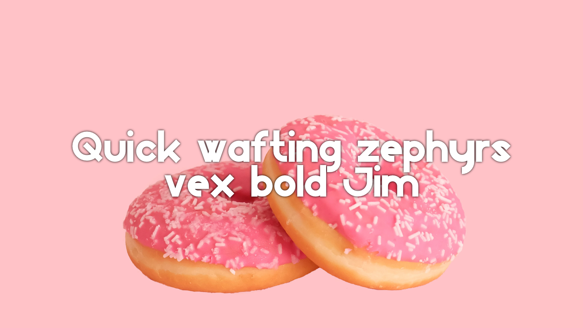 Download Шрифт "BEATHY Font" / BEATHY Font - Шрифт на тему графика font presentation typography branding marketing logo