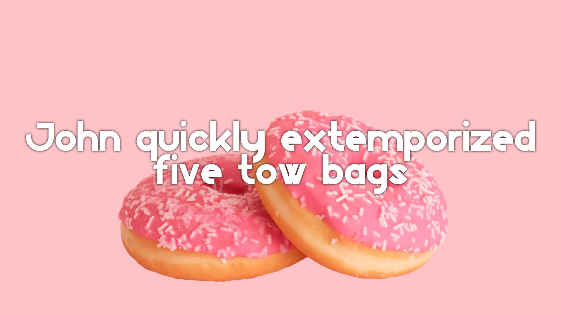 Download Шрифт "BEATHY Font" / BEATHY Font - Шрифт на тему графика font presentation typography branding marketing logo