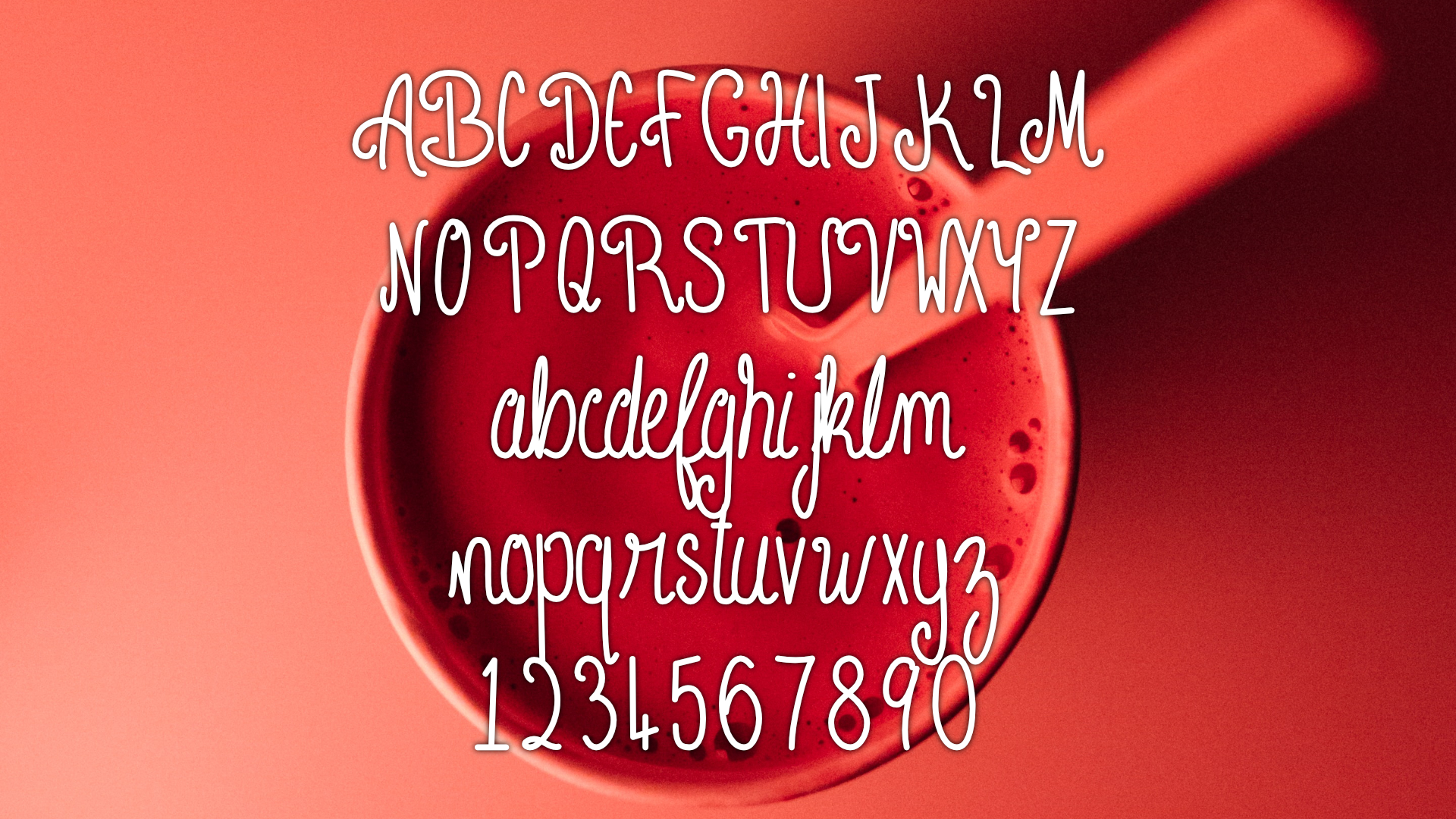 Download Шрифт "CADUSA Font" / CADUSA Font - Шрифт на тему графика font typography branding marketing logo presentation