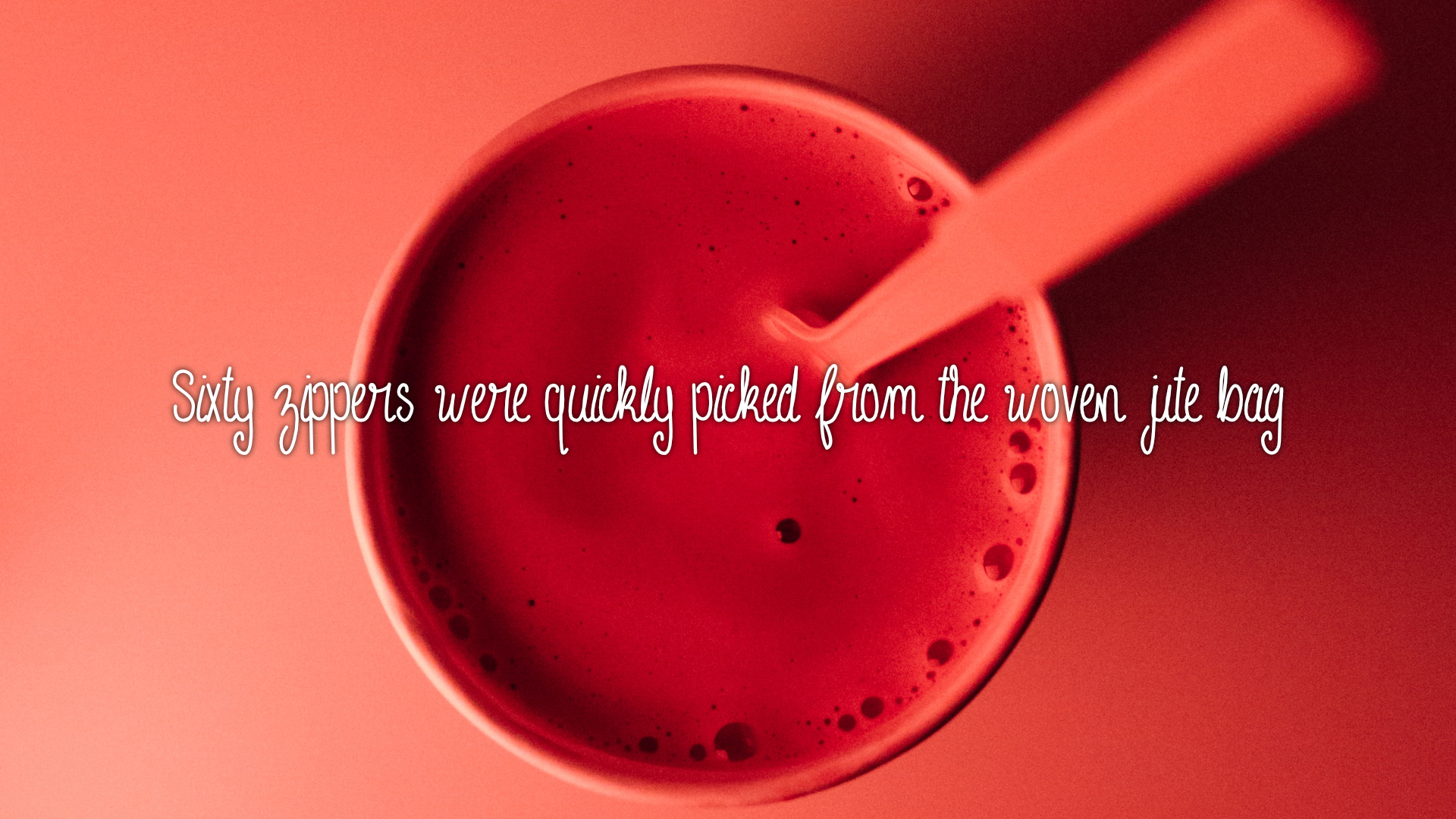 Download Шрифт "CADUSA Font" / CADUSA Font - Шрифт на тему графика font typography branding marketing logo presentation