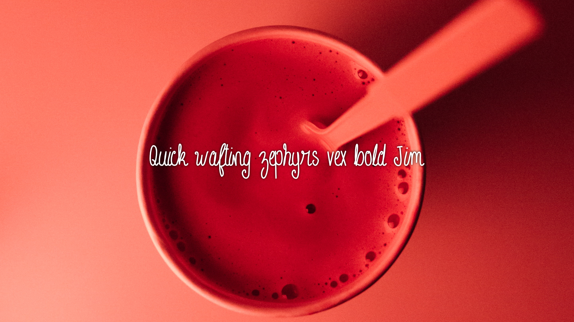 Download Шрифт "CADUSA Font" / CADUSA Font - Шрифт на тему графика font typography branding marketing logo presentation