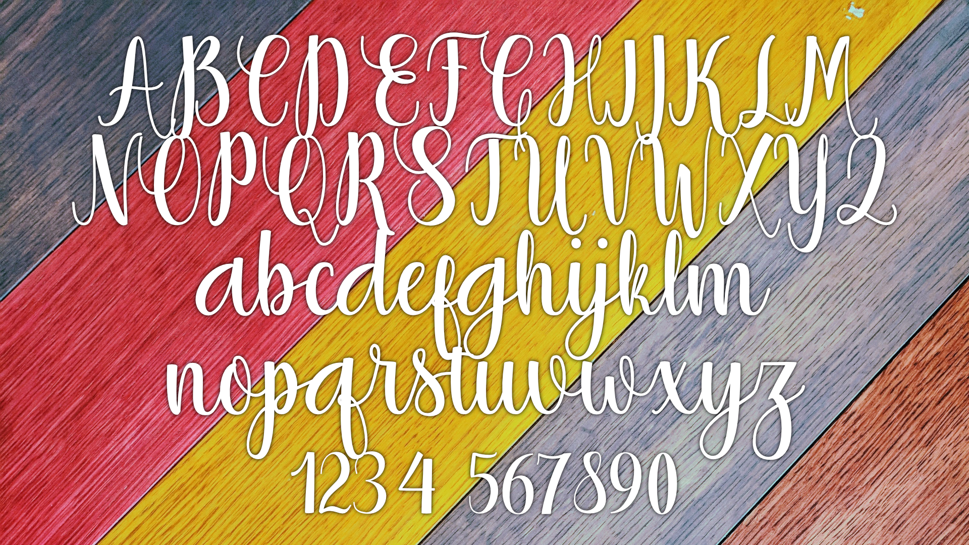 Download Шрифт "DAMENES Font" / DAMENES Font - Шрифт на тему графика font typography presentation logo branding marketing