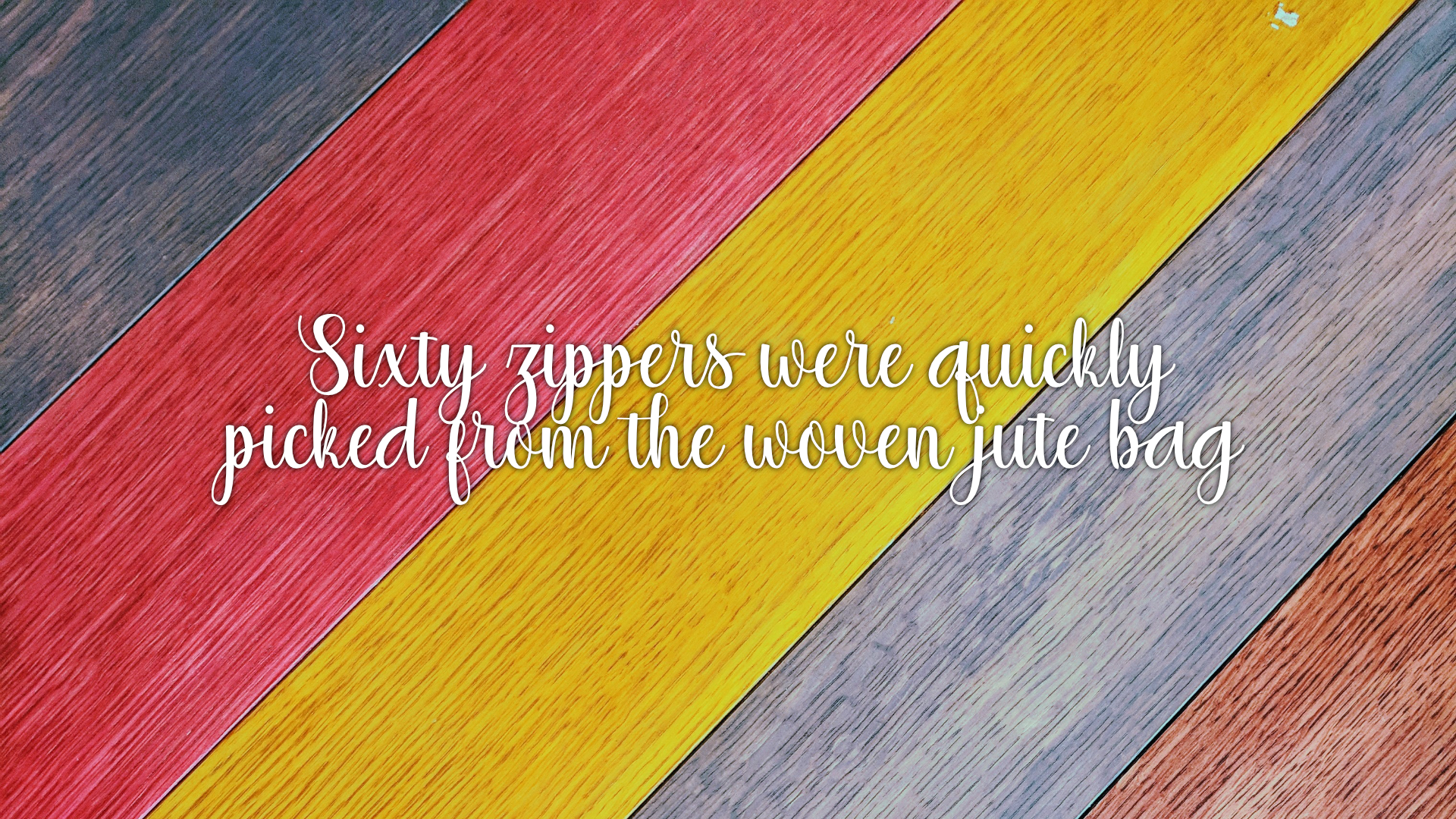 Download Шрифт "DAMENES Font" / DAMENES Font - Шрифт на тему графика font typography presentation logo branding marketing