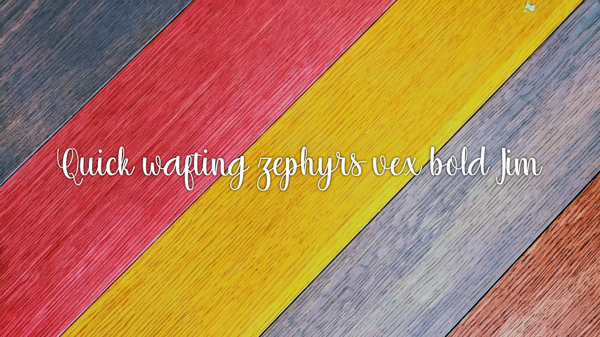 Download Шрифт "DAMENES Font" / DAMENES Font - Шрифт на тему графика font typography presentation logo branding marketing