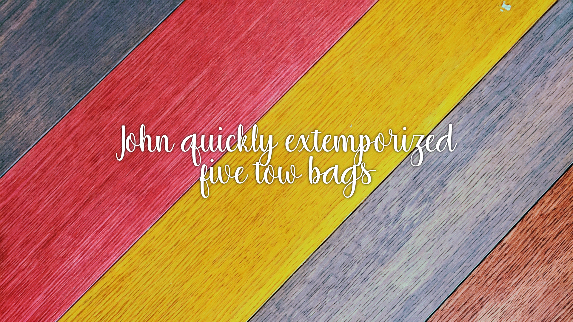 Download Шрифт "DAMENES Font" / DAMENES Font - Шрифт на тему графика font typography presentation logo branding marketing