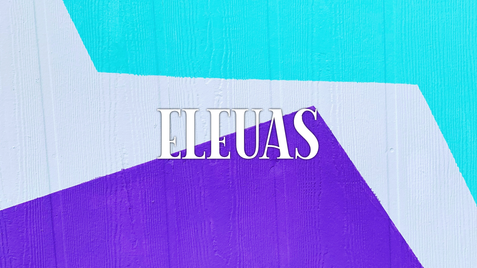 Download Шрифт "ELEUAS Font" / ELEUAS Font - Шрифт на тему графика font typography presentation logo branding marketing