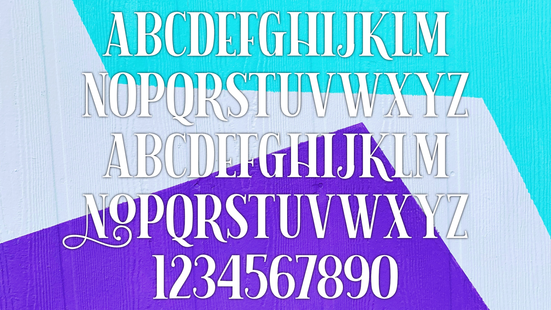 Download Шрифт "ELEUAS Font" / ELEUAS Font - Шрифт на тему графика font typography presentation logo branding marketing