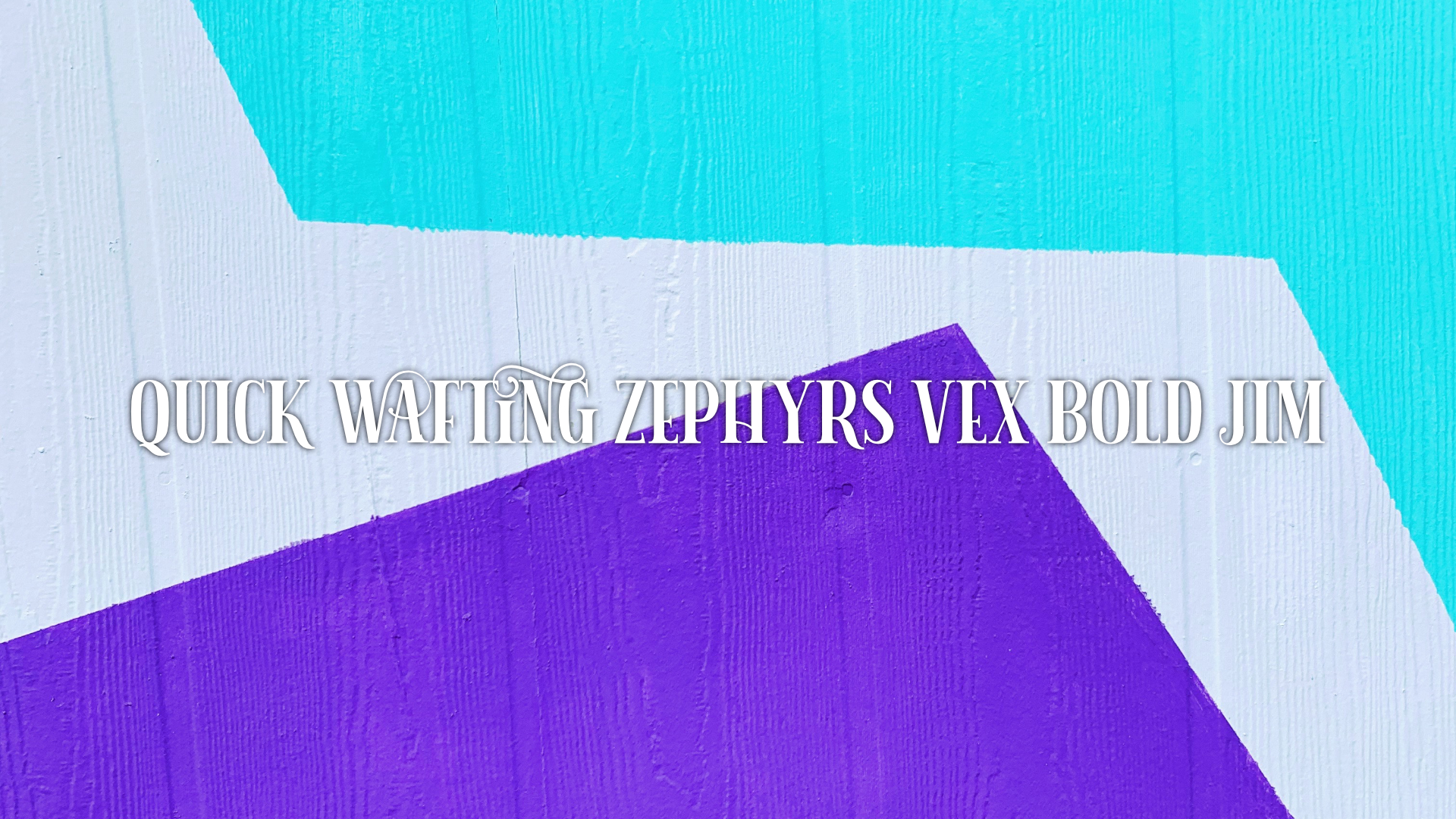 Download Шрифт "ELEUAS Font" / ELEUAS Font - Шрифт на тему графика font typography presentation logo branding marketing