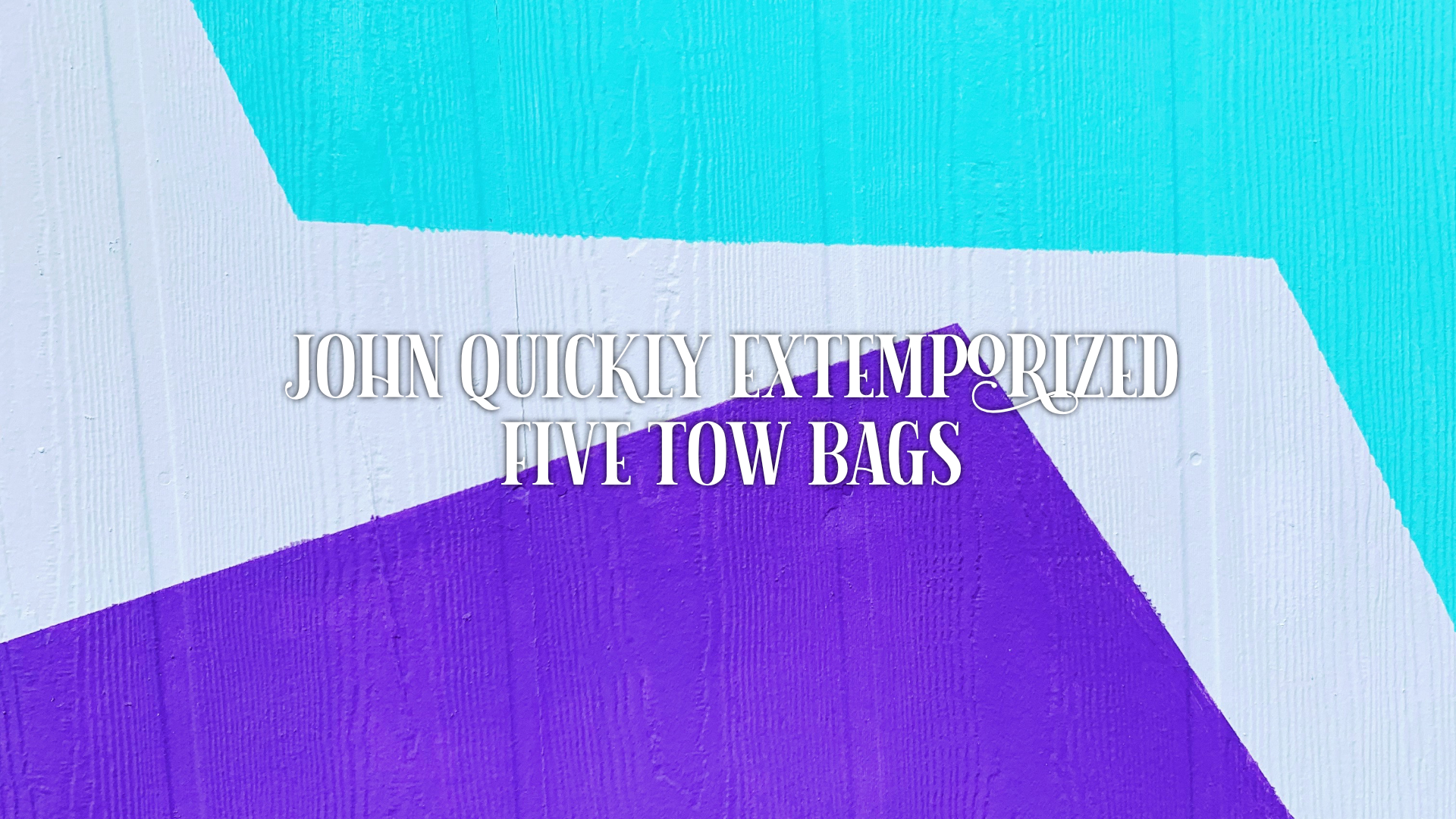 Download Шрифт "ELEUAS Font" / ELEUAS Font - Шрифт на тему графика font typography presentation logo branding marketing